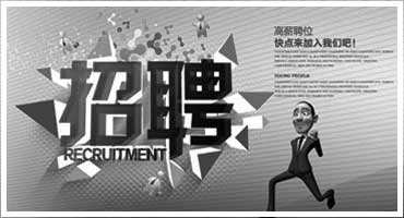 &#20048;&#40060;&#119;&#101;&#98;&#29256;&#30331;&#24405;&#20837;&#21475;&#45;&#20048;&#40060;&#111;&#110;&#108;&#105;&#110;&#101;&#40;&#20013;&#22269;&#41;