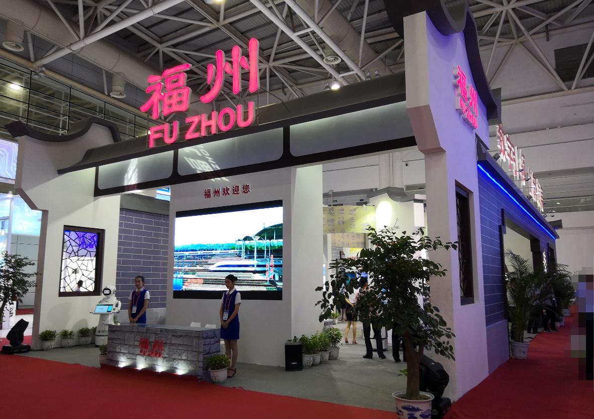 &#20048;&#40060;&#119;&#101;&#98;&#29256;&#30331;&#24405;&#20837;&#21475;&#45;&#20048;&#40060;&#111;&#110;&#108;&#105;&#110;&#101;&#40;&#20013;&#22269;&#41;
