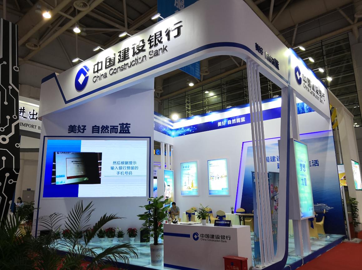 &#20048;&#40060;&#119;&#101;&#98;&#29256;&#30331;&#24405;&#20837;&#21475;&#45;&#20048;&#40060;&#111;&#110;&#108;&#105;&#110;&#101;&#40;&#20013;&#22269;&#41;